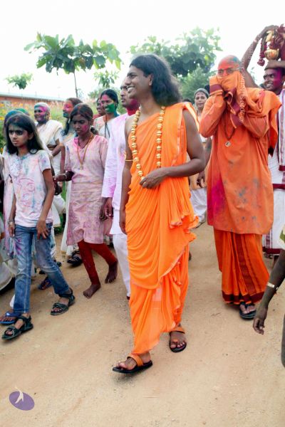 File:20101017IMG 0277 CMP WM0010.jpg