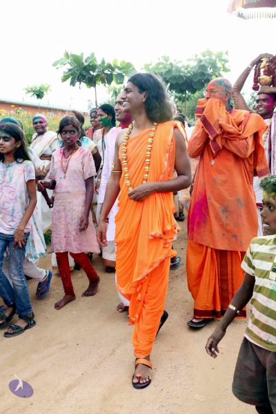 File:20101017IMG 0278 CMP WM0010.jpg