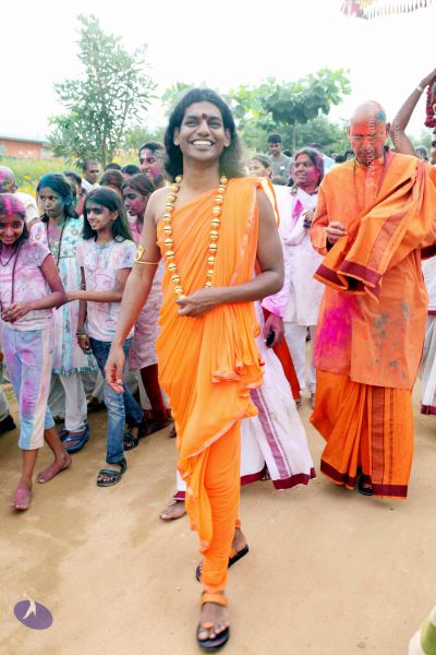 File:20101017IMG 0279 CMP WM0010.jpg