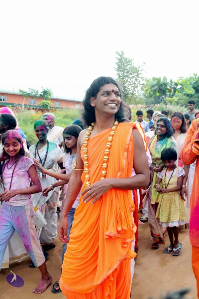 File:20101017IMG 0281 CMP WM0010.jpg