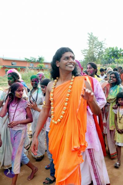 File:20101017IMG 0282 CMP WM0010.jpg