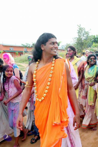 File:20101017IMG 0284 CMP WM0010.jpg