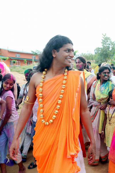 File:20101017IMG 0286 CMP WM0010.jpg