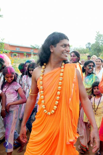 File:20101017IMG 0287 CMP WM0010.jpg