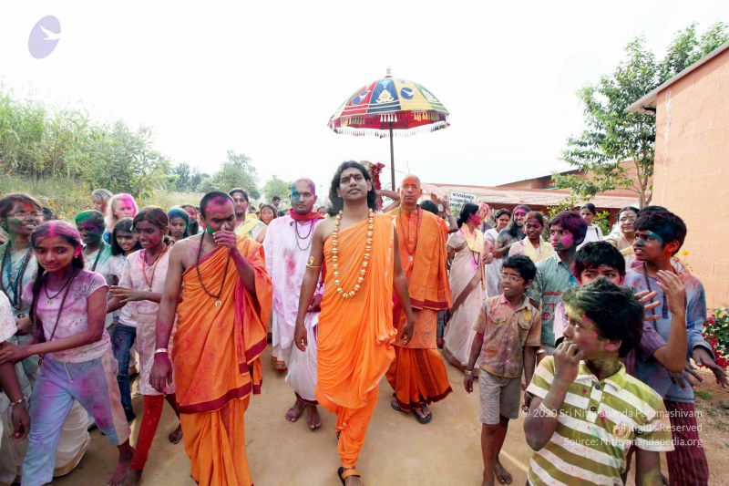 File:20101017IMG 0290 CMP WM0010.jpg