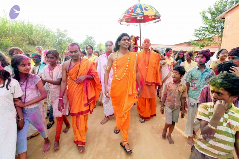 File:20101017IMG 0291 CMP WM0010.jpg