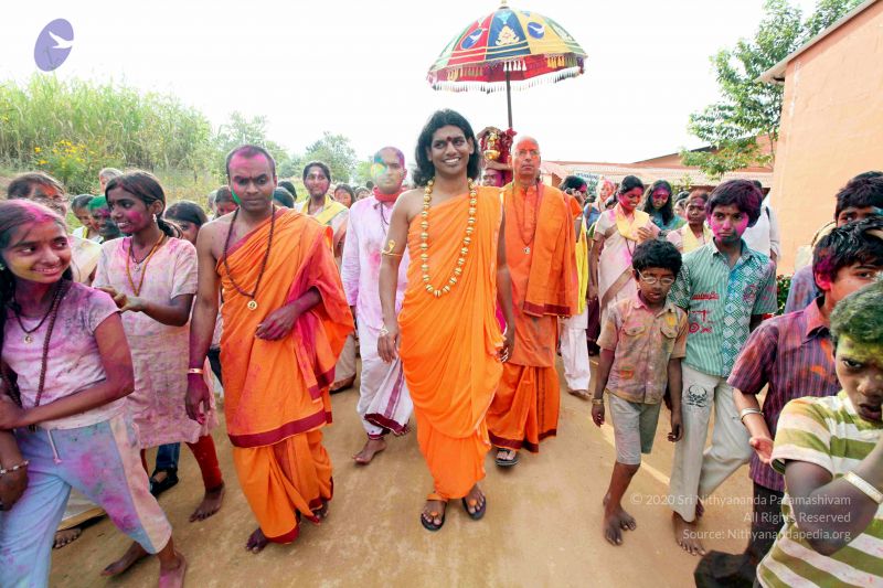 File:20101017IMG 0292 CMP WM0010.jpg