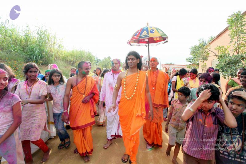 File:20101017IMG 0295 CMP WM0010.jpg