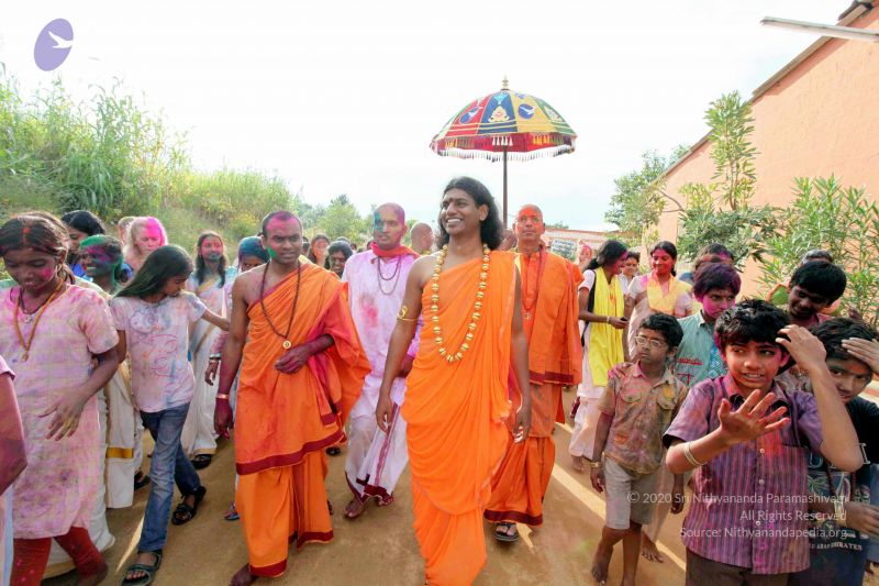 File:20101017IMG 0296 CMP WM0010.jpg