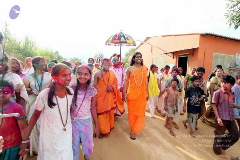 File:20101017IMG 0298 CMP WM0010.jpg