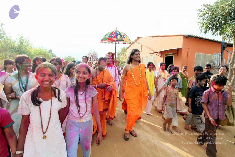 File:20101017IMG 0299 CMP WM0010.jpg