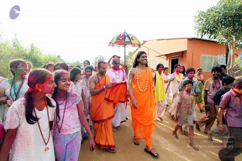 File:20101017IMG 0300 CMP WM0010.jpg