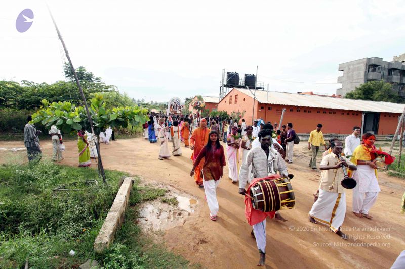 File:20101017IMG 0301 CMP WM0010.jpg