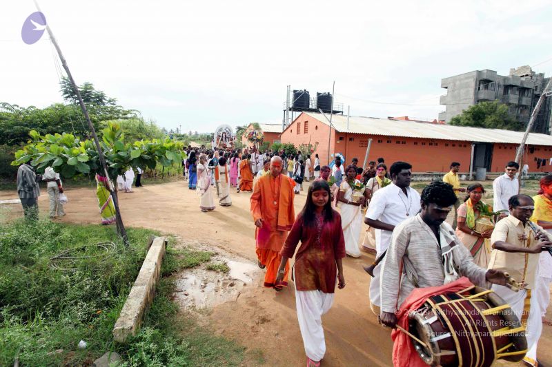 File:20101017IMG 0302 CMP WM0010.jpg