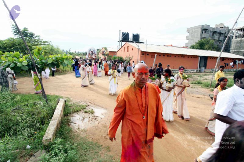 File:20101017IMG 0303 CMP WM0010.jpg