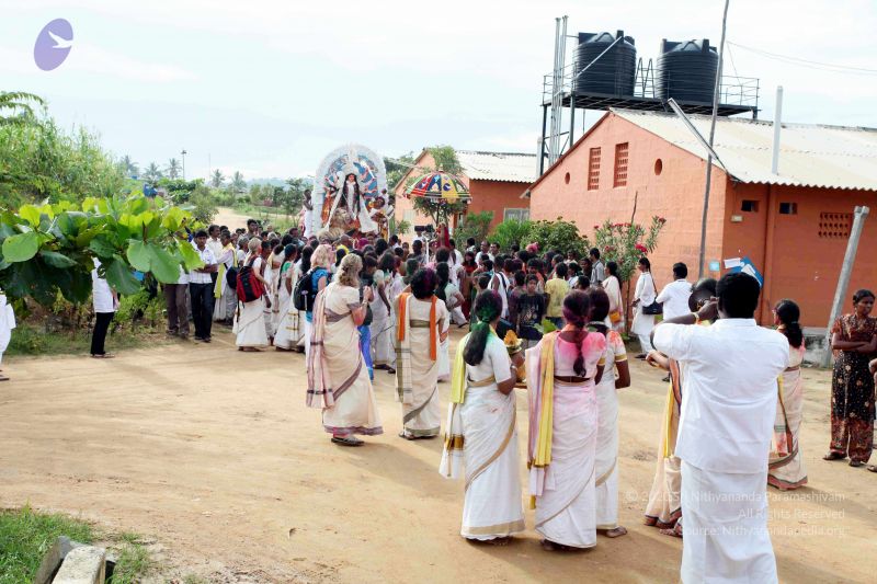 File:20101017IMG 0304 CMP WM0010.jpg