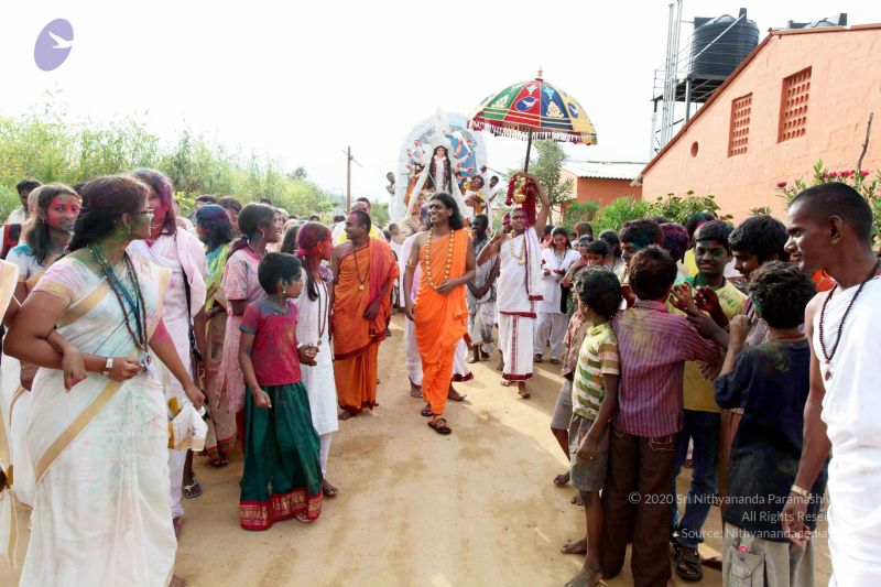 File:20101017IMG 0305 CMP WM0010.jpg