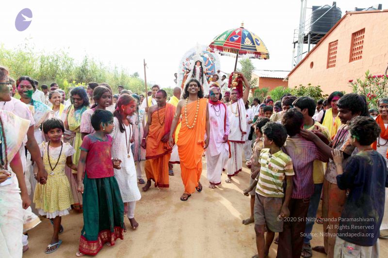 File:20101017IMG 0306 CMP WM0010.jpg