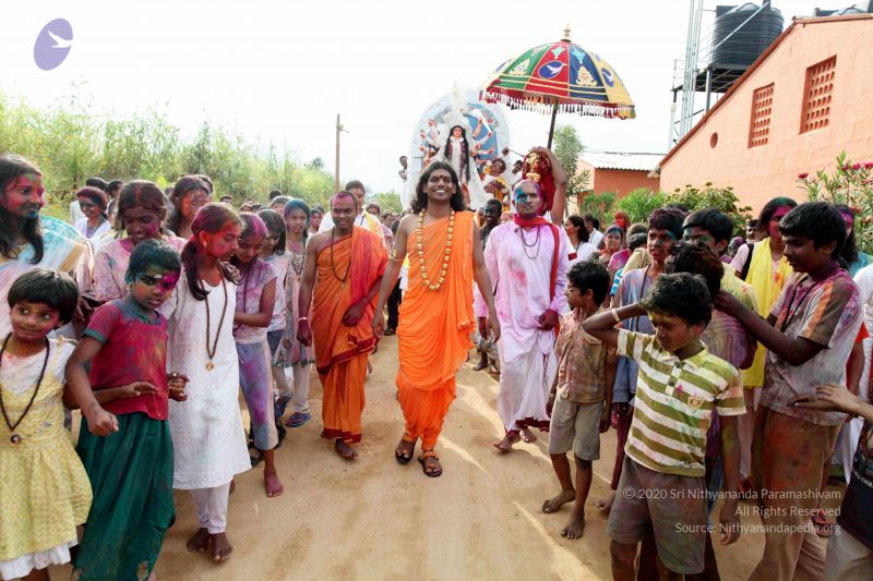 File:20101017IMG 0307 CMP WM0010.jpg