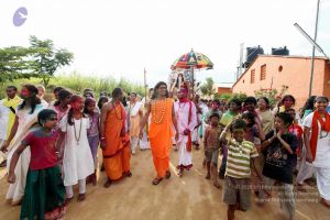 20101017IMG 0309 CMP WM0010.jpg