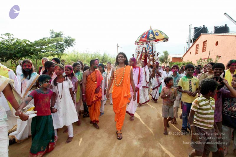 File:20101017IMG 0310 CMP WM0010.jpg