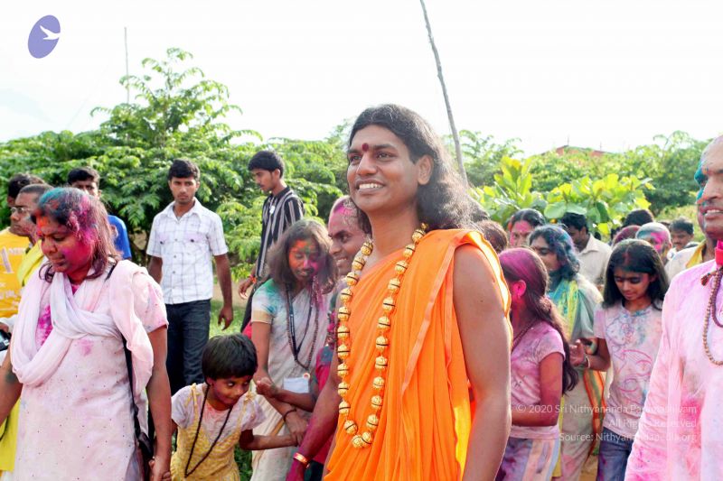 File:20101017IMG 0313 CMP WM0010.jpg