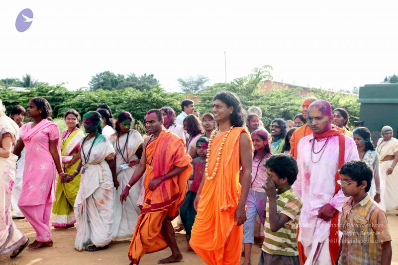 File:20101017IMG 0315 CMP WM0010.jpg