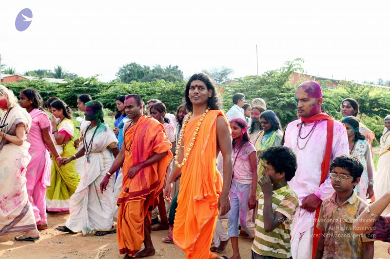 File:20101017IMG 0316 CMP WM0010.jpg