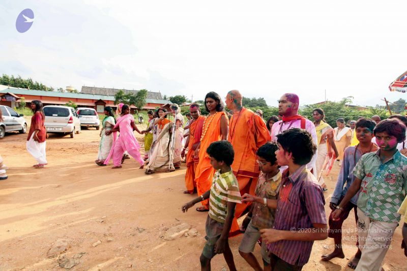 File:20101017IMG 0320 CMP WM0010.jpg