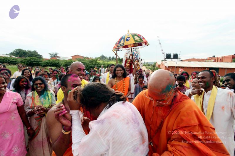 File:20101017IMG 0323 CMP WM0010.jpg