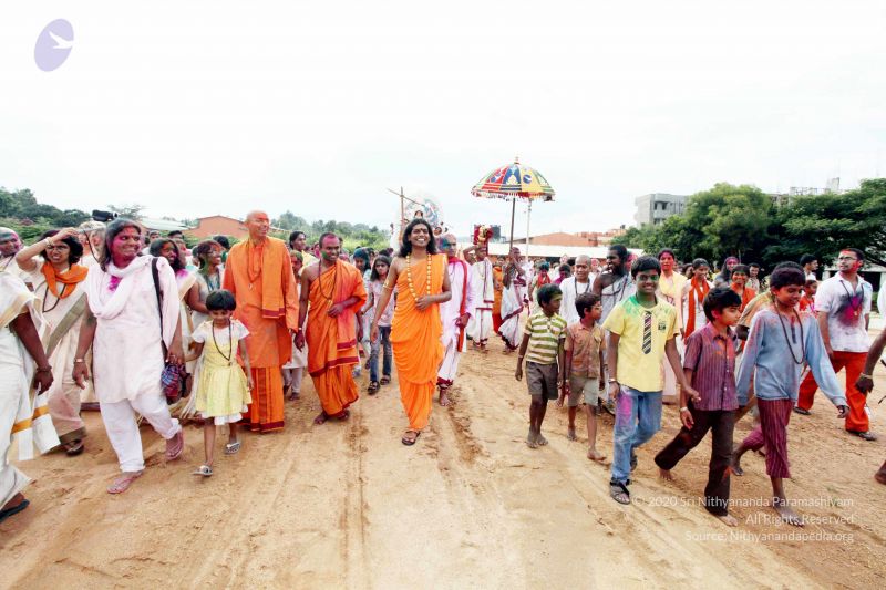 File:20101017IMG 0326 CMP WM0010.jpg