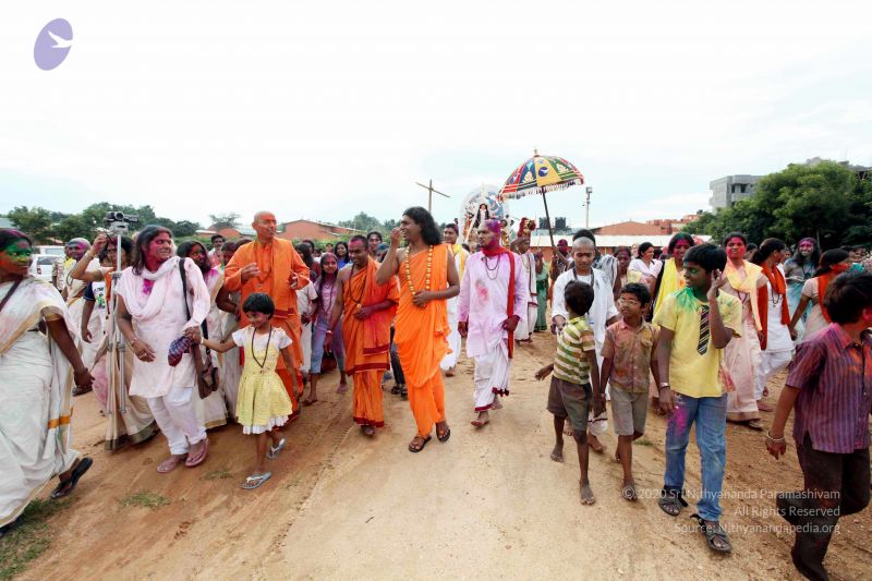 File:20101017IMG 0327 CMP WM0010.jpg