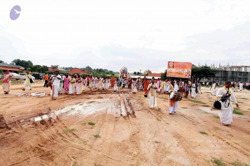 File:20101017IMG 0328 CMP WM0010.jpg