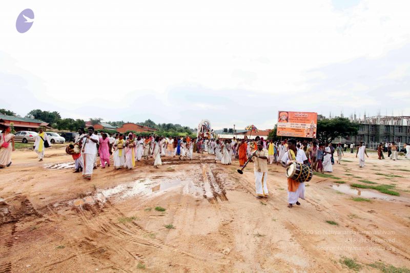 File:20101017IMG 0329 CMP WM0010.jpg