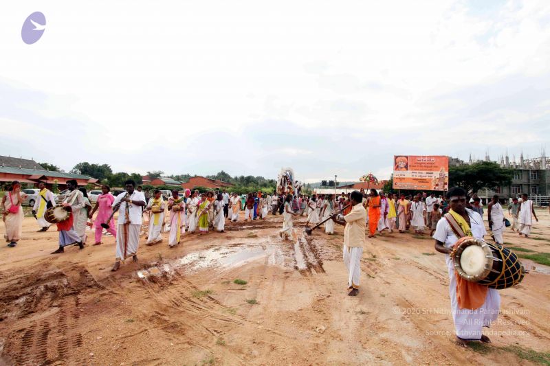 File:20101017IMG 0331 CMP WM0010.jpg