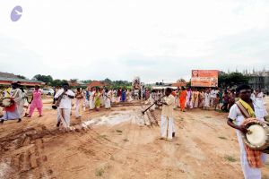 20101017IMG 0332 CMP WM0010.jpg