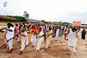 20101017IMG 0335 CMP WM0010.jpg