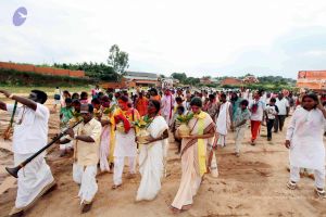 20101017IMG 0336 CMP WM0010.jpg