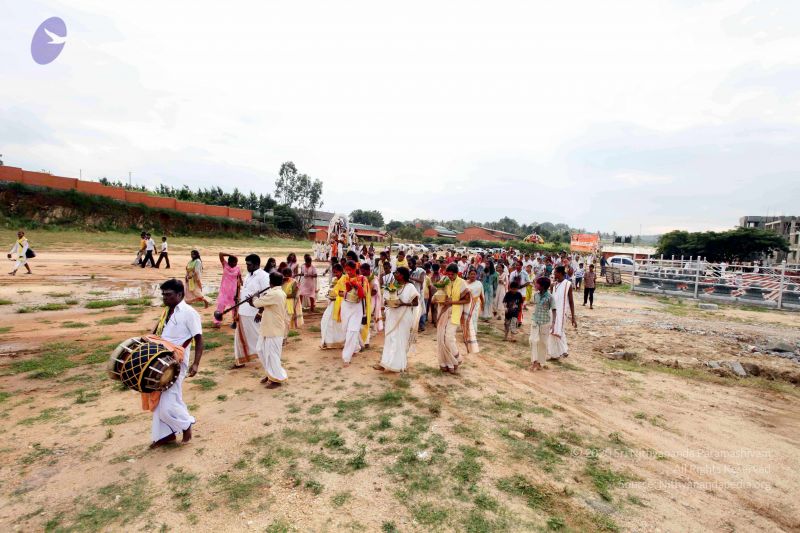 File:20101017IMG 0339 CMP WM0010.jpg