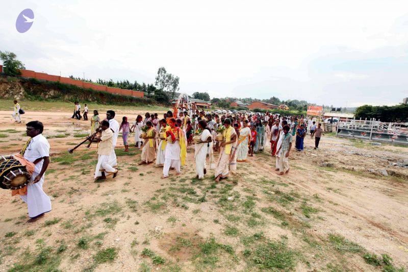 File:20101017IMG 0340 CMP WM0010.jpg