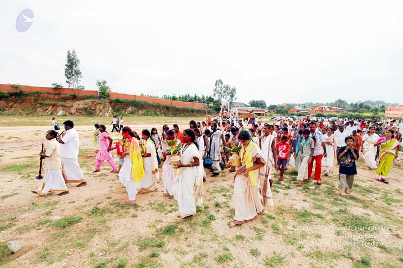 File:20101017IMG 0341 CMP WM0010.jpg