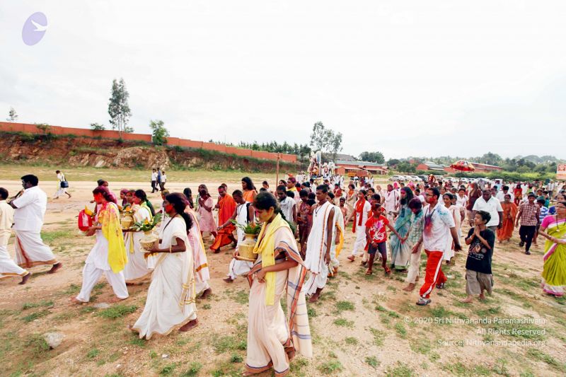 File:20101017IMG 0342 CMP WM0010.jpg