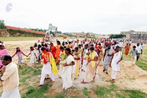 20101017IMG 0344 CMP WM0010.jpg