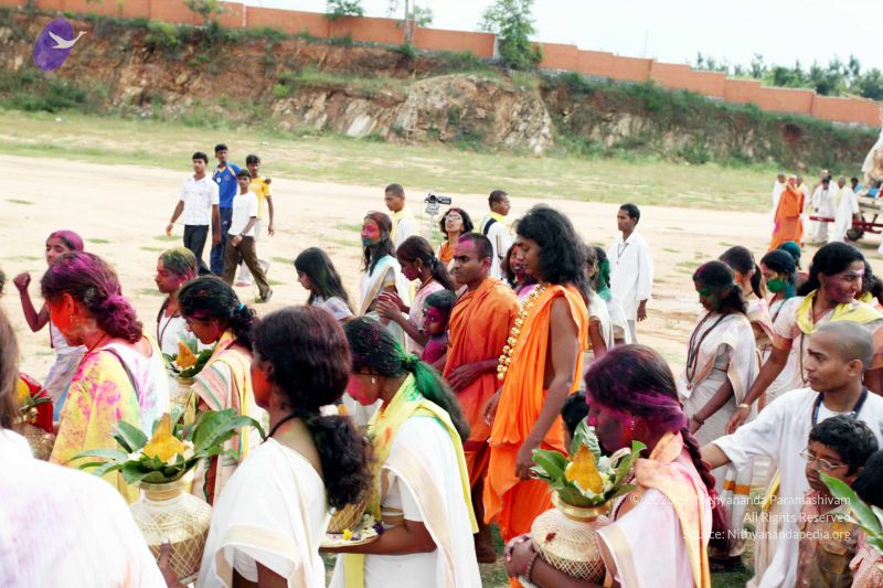 File:20101017IMG 0346 CMP WM0010.jpg