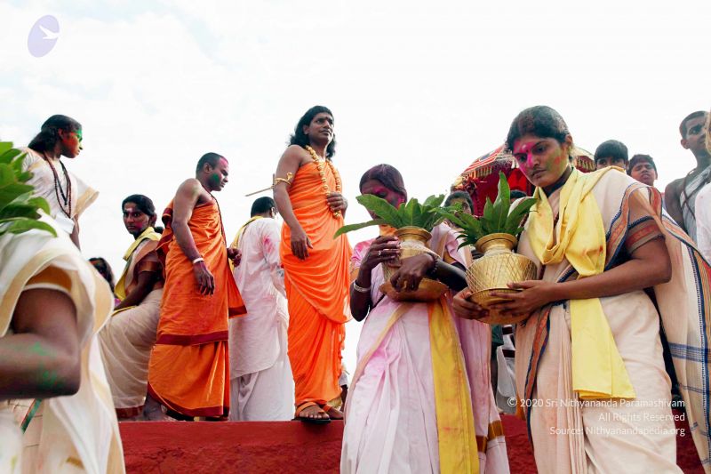 File:20101017IMG 0349 CMP WM0010.jpg