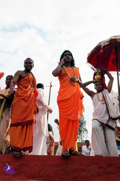 File:20101017IMG 0352 CMP WM0010.jpg