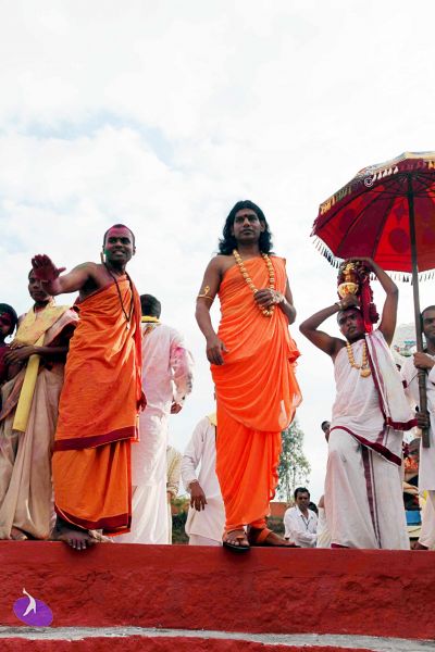 File:20101017IMG 0353 CMP WM0010.jpg