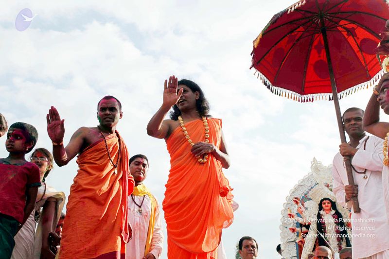 File:20101017IMG 0358 CMP WM0010.jpg