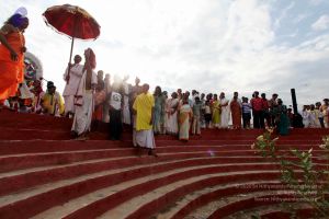 20101017IMG 0361 CMP WM0010.jpg