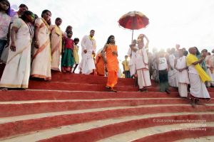 20101017IMG 0362 CMP WM0010.jpg